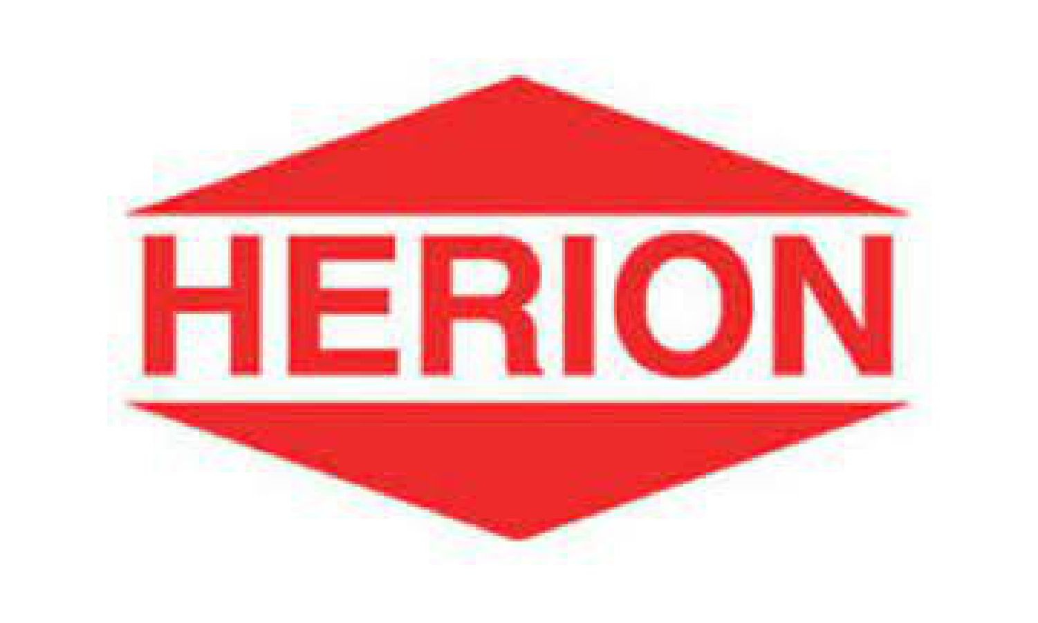 Logo Herion