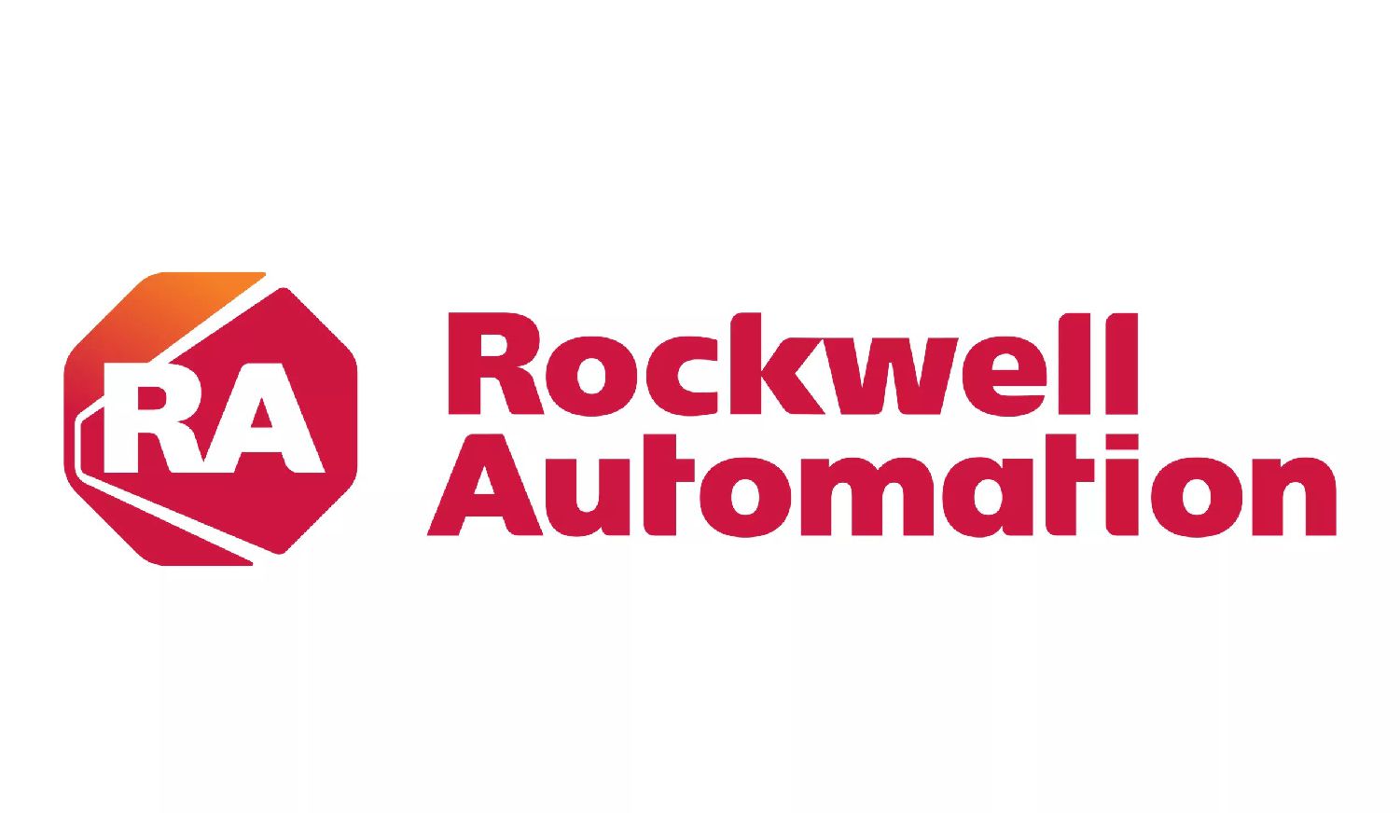 Logo Rockwell