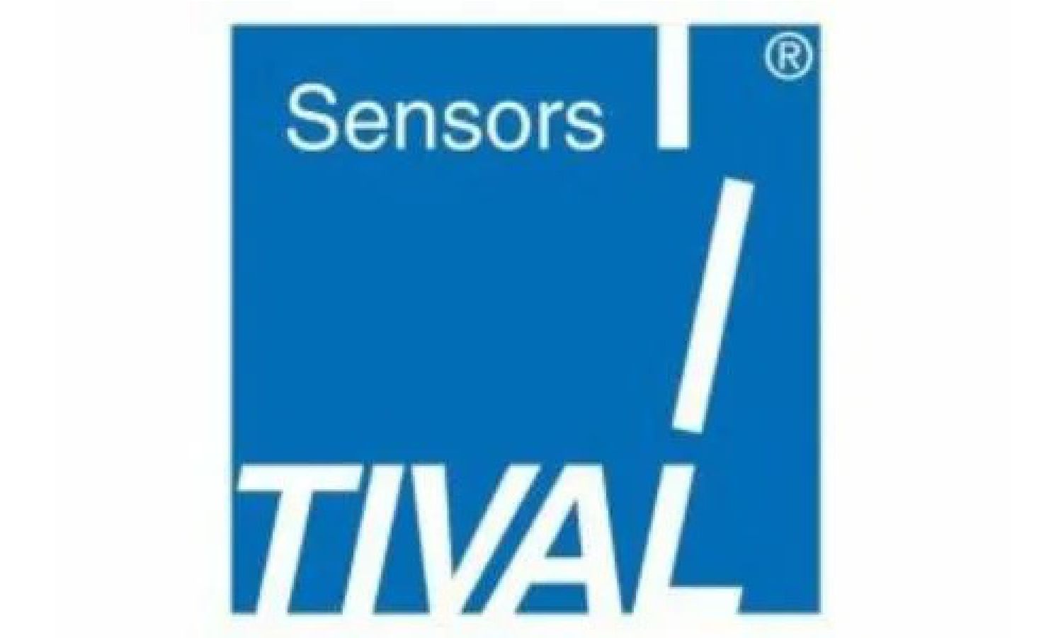 Logo Tival